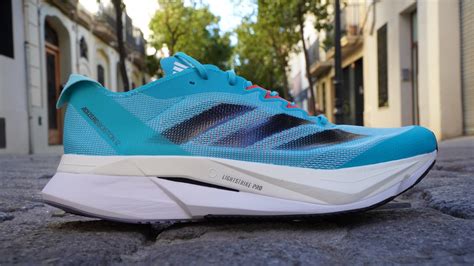 adizero boston 12 release date